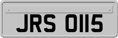 JRS0115