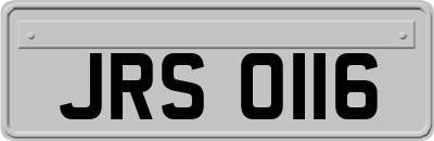 JRS0116