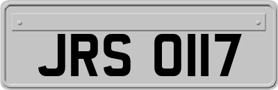 JRS0117