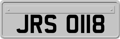 JRS0118