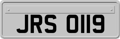 JRS0119