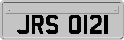 JRS0121