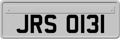 JRS0131