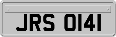 JRS0141