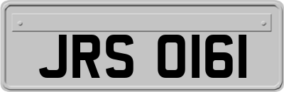 JRS0161