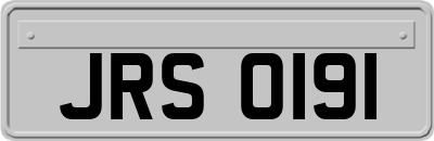 JRS0191