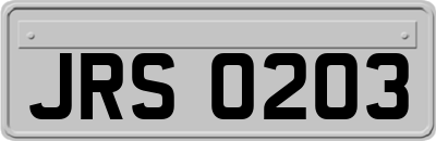 JRS0203
