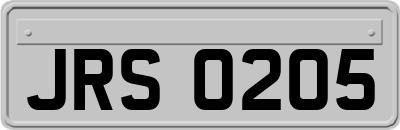 JRS0205
