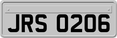 JRS0206