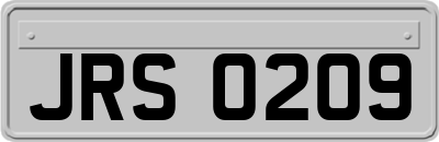 JRS0209