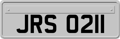 JRS0211