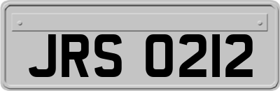 JRS0212