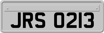 JRS0213