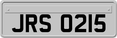 JRS0215