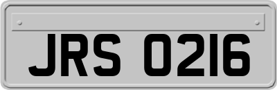 JRS0216