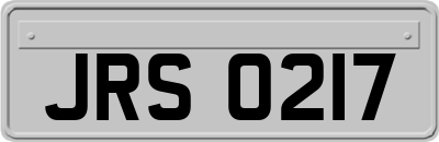 JRS0217