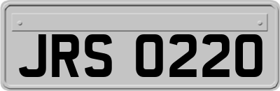 JRS0220
