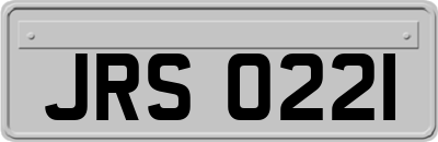 JRS0221