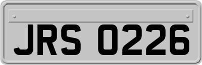 JRS0226