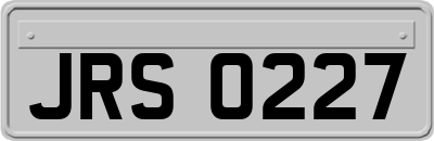 JRS0227