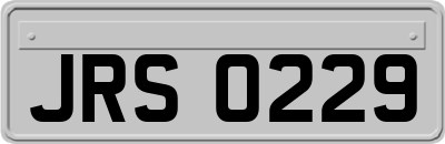 JRS0229