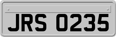 JRS0235