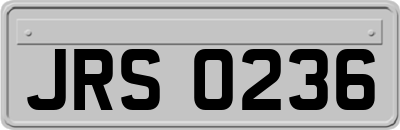 JRS0236