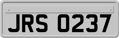 JRS0237