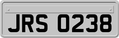 JRS0238