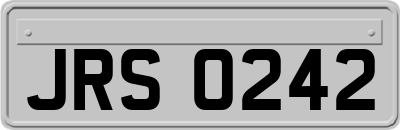 JRS0242