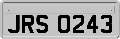 JRS0243