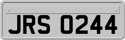 JRS0244