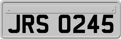 JRS0245