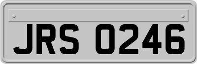 JRS0246