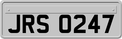 JRS0247