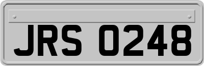 JRS0248