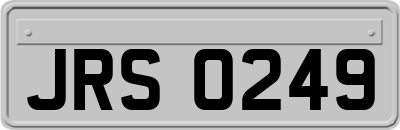 JRS0249