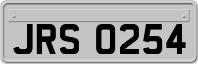 JRS0254