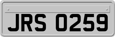 JRS0259