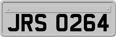 JRS0264