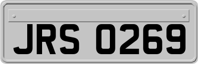 JRS0269