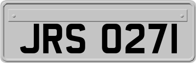 JRS0271