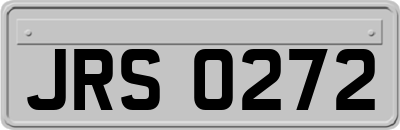 JRS0272