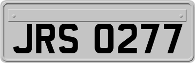 JRS0277