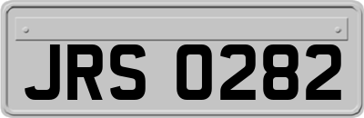 JRS0282