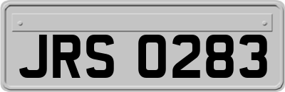 JRS0283