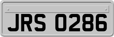 JRS0286