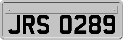 JRS0289