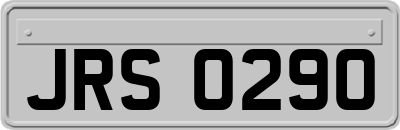 JRS0290