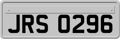 JRS0296